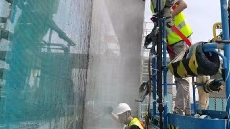 断桥铝门窗报价单揭秘：如何精准评估成本与品质