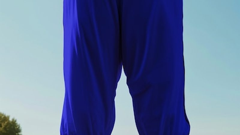 医院钢质门选购：关注哪些关键点**