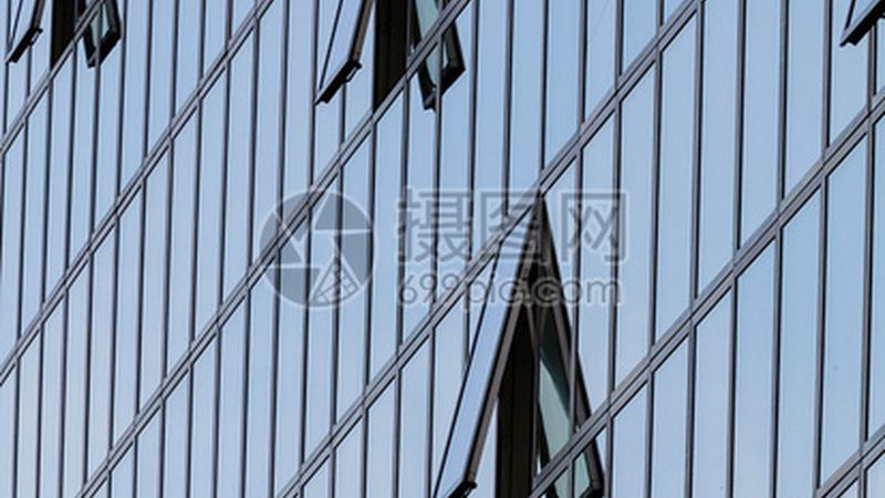 门窗五金配件的寿命陷阱：选对才能避开五年翻新