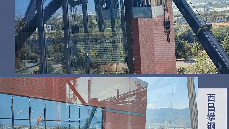 在定制农村自建房阳光房时，以下因素需重点关注：