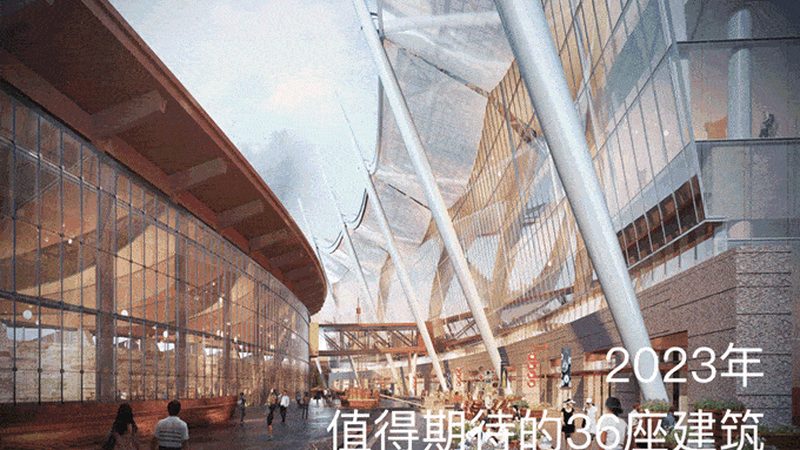 推拉隔断：定制之选，如何打造空间美学**