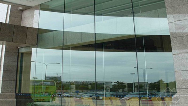 免漆室内门尺寸知多少？揭秘标准与选购要点**