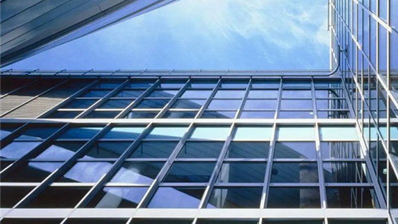 系统门窗价格解析：揭秘一平米背后的成本构成