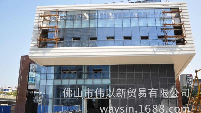 上门服务靠谱？揭秘门窗安装师傅的挑选标准