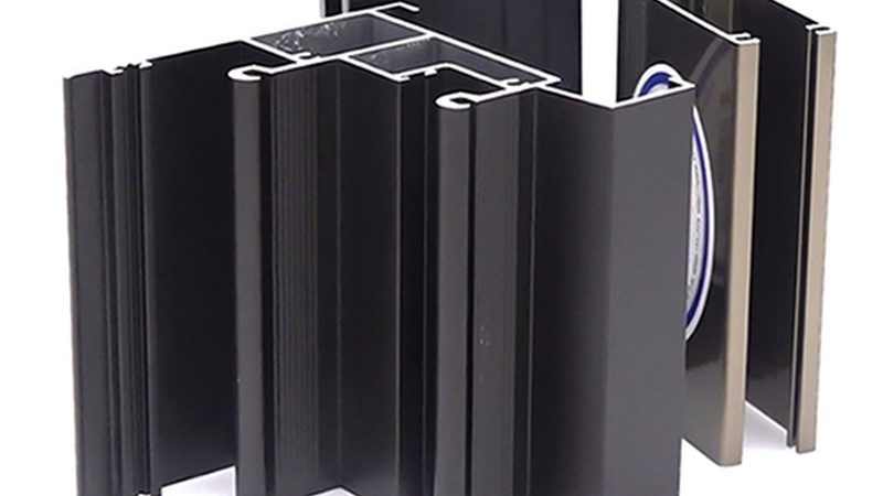 断桥铝门窗适合农村自建房吗