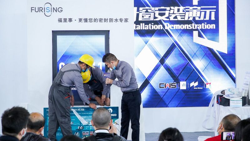 封阳台的性价比，主要从以下几个方面来考量：